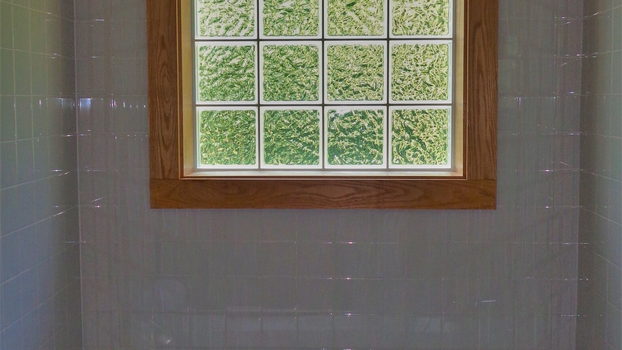 Photo of Others in Liberty