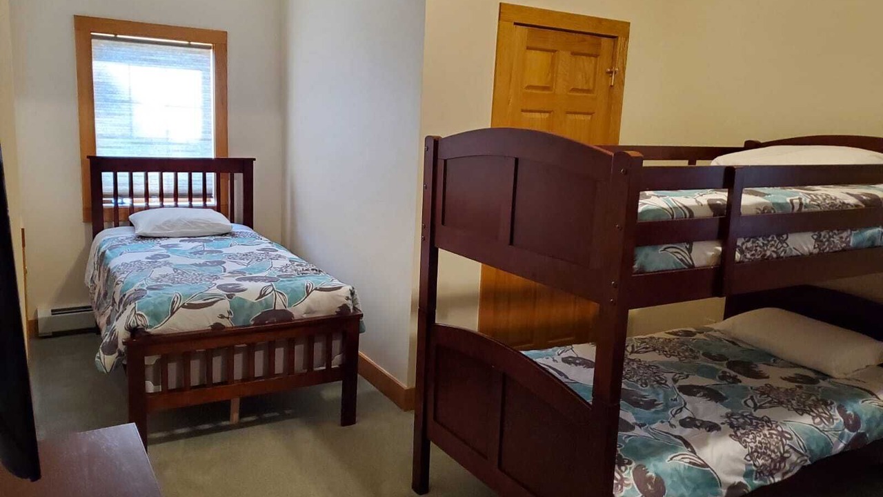 Photo of Others in Liberty