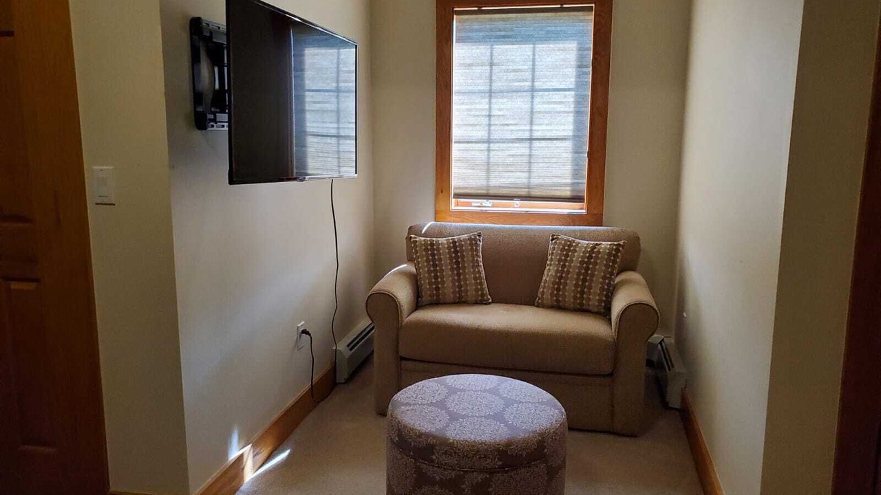 Photo of Livingroom in Liberty