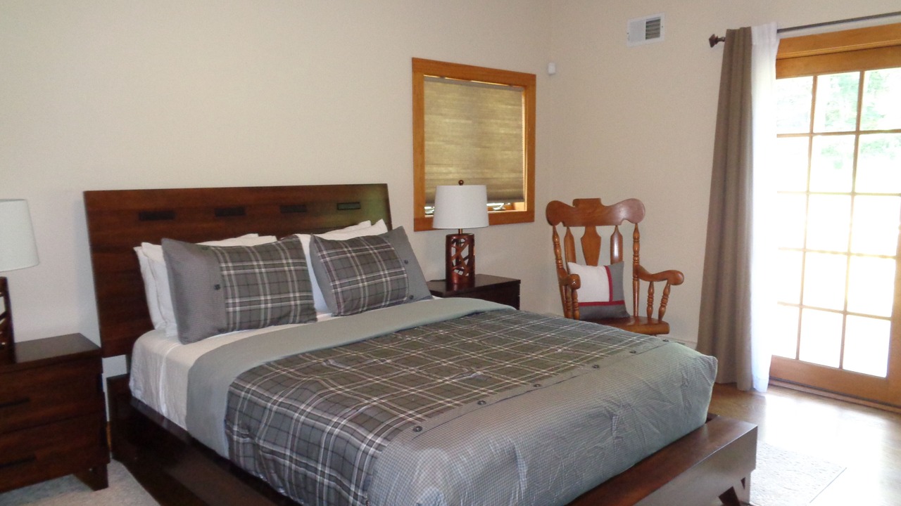 Photo of Others in Liberty