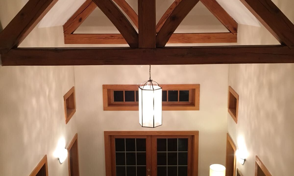 Photo of Others in Liberty