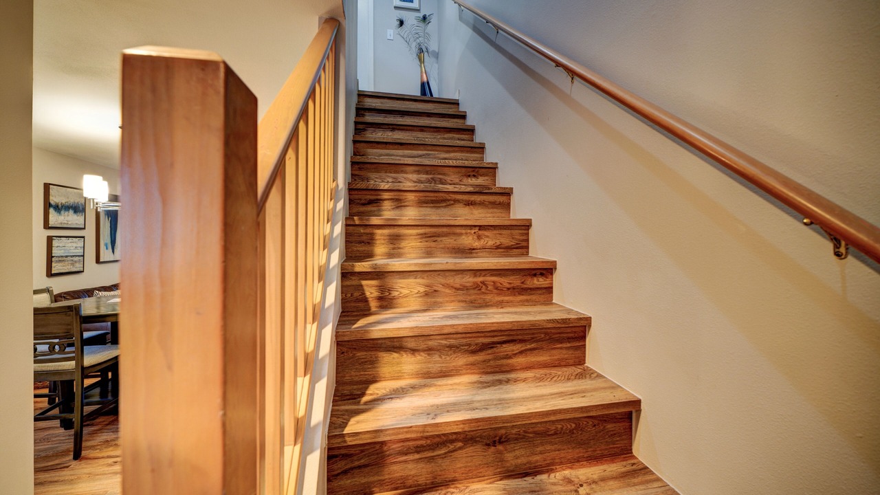 Photo of Others in Northgate