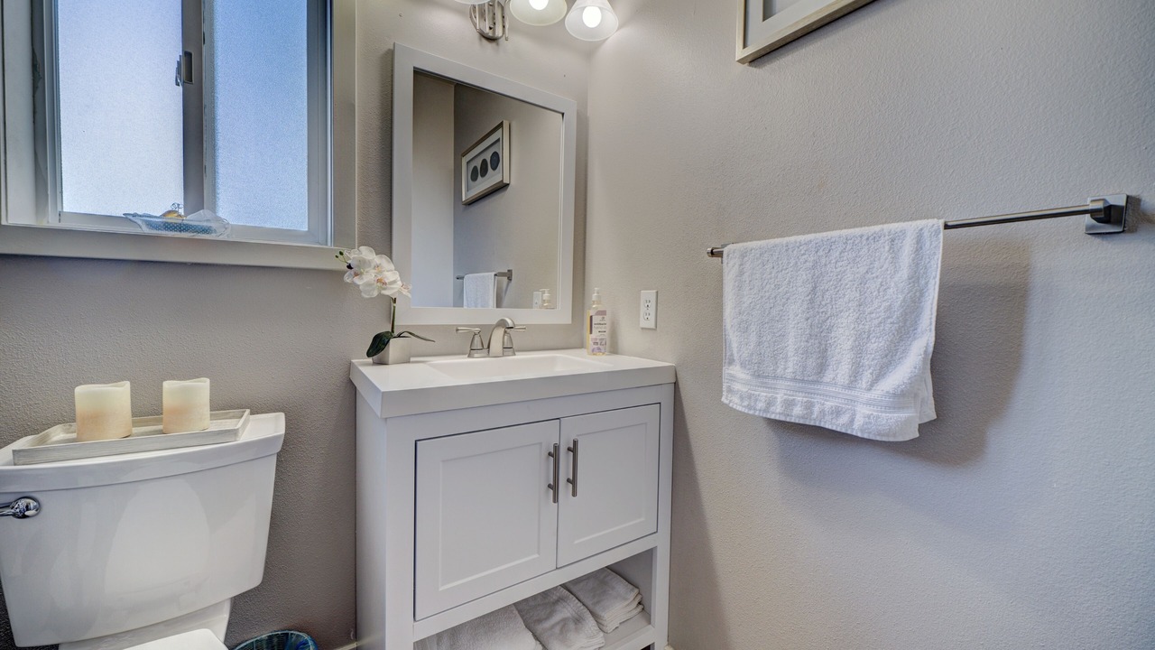 Photo of Others in Northgate