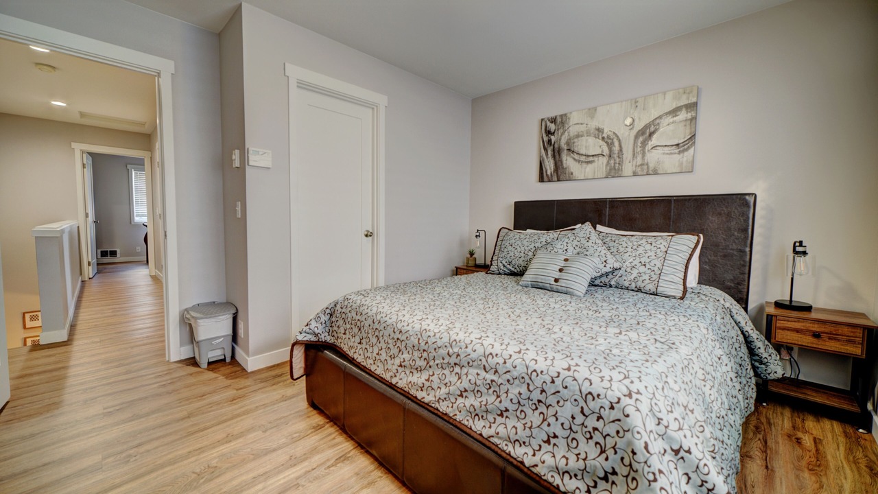 Photo of Others in Northgate