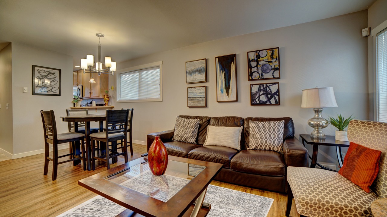 Photo of Others in Northgate