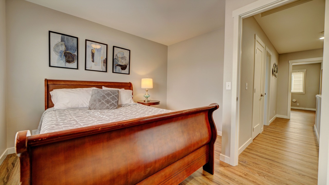 Photo of Others in Northgate