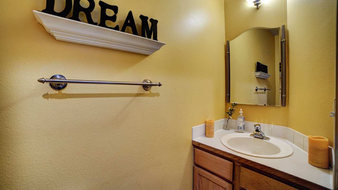 Photo of Others in Northgate