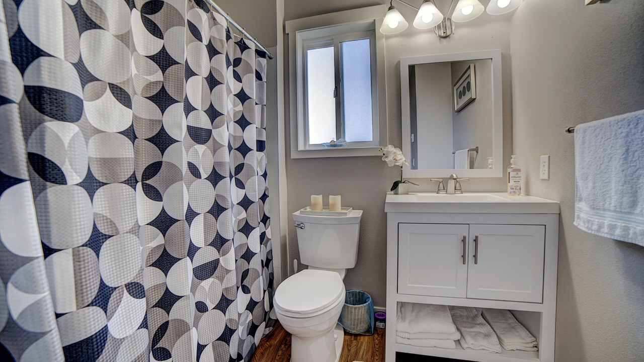 Photo of Others in Northgate