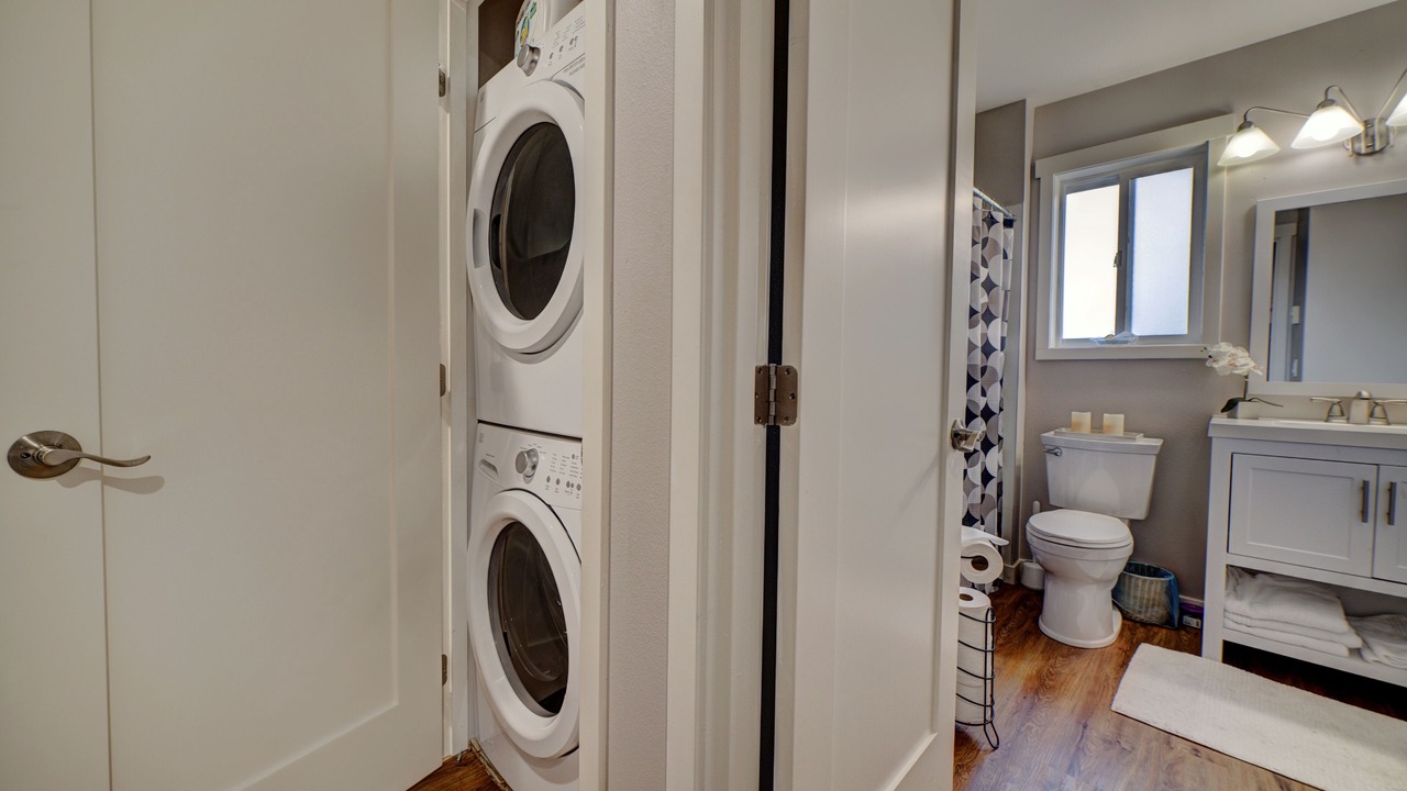 Photo of Others in Northgate