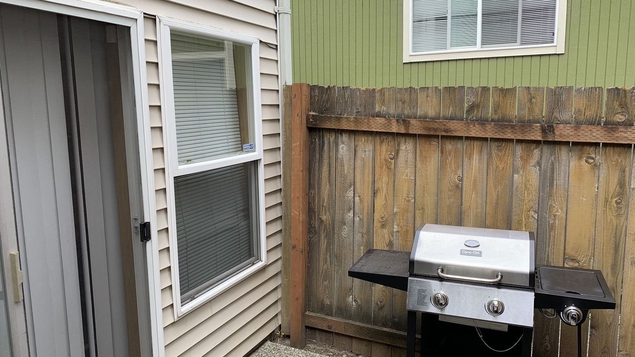 Photo of Outdoor in Northgate