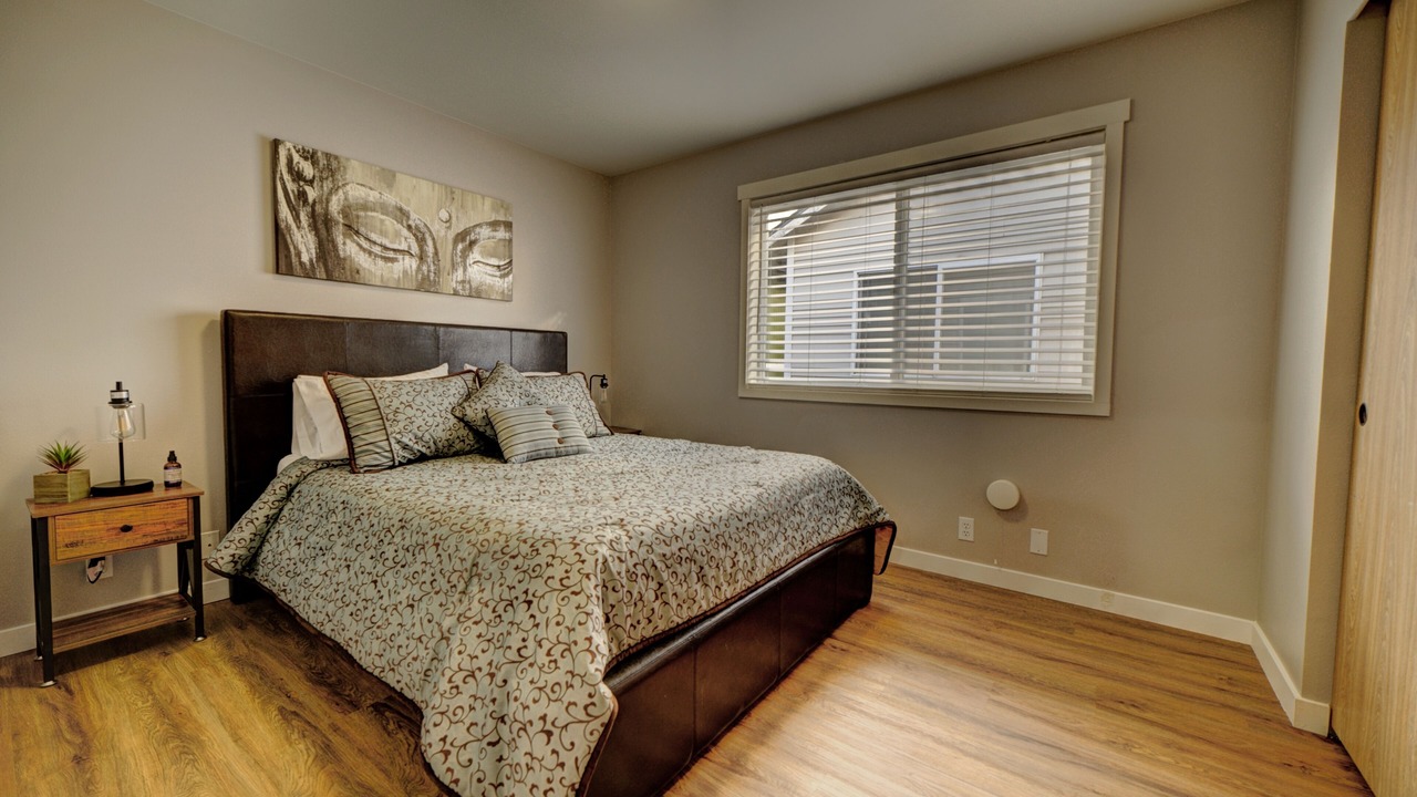 Photo of Others in Northgate