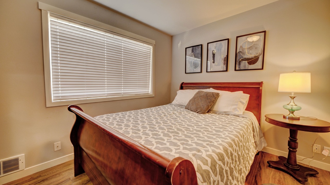 Photo of Others in Northgate