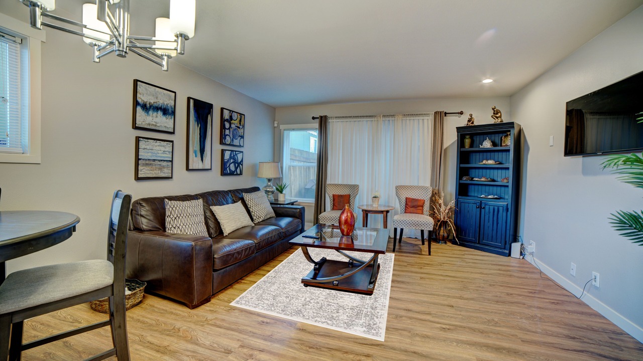 Photo of Others in Northgate