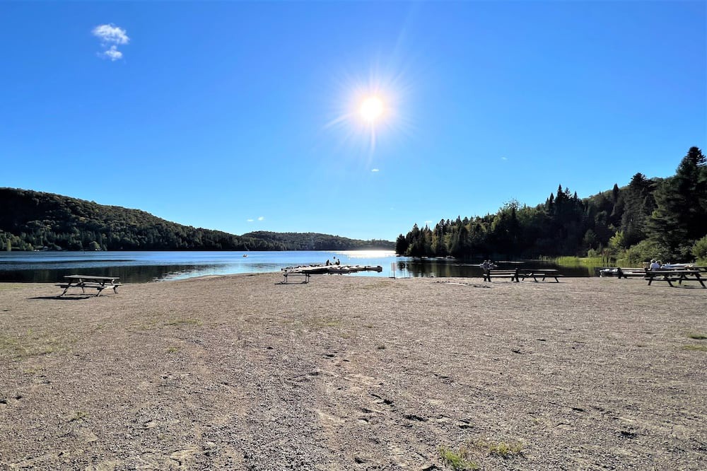 Photo of Others in Sainte-Lucie-des-Laurentides