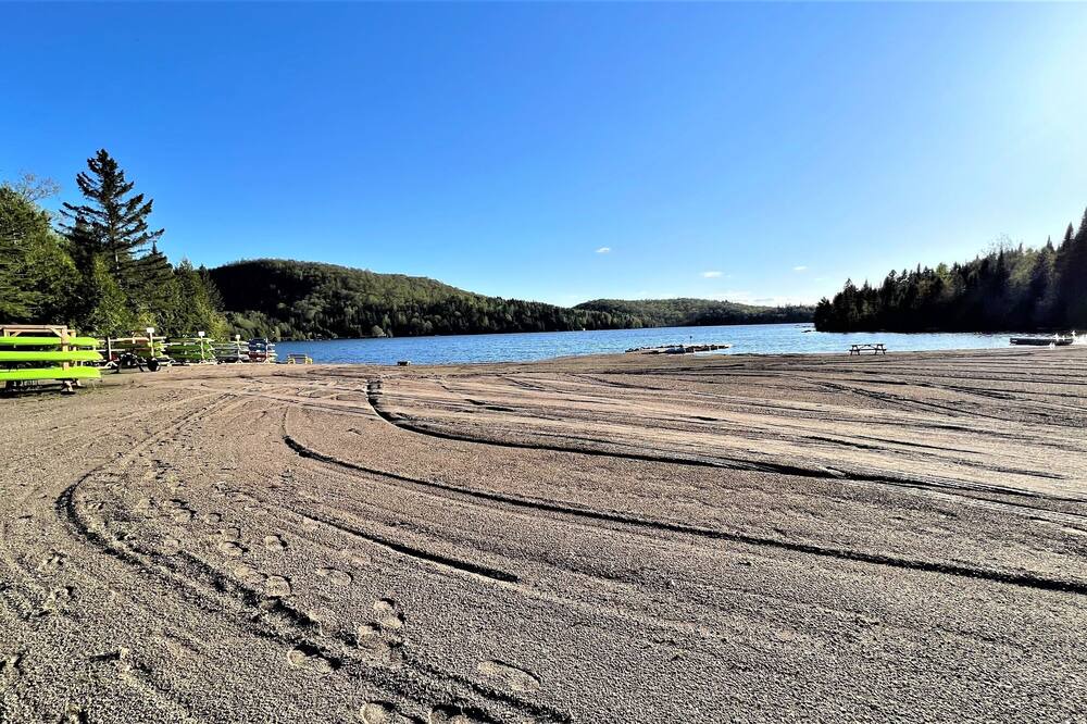 Photo of Others in Sainte-Lucie-des-Laurentides