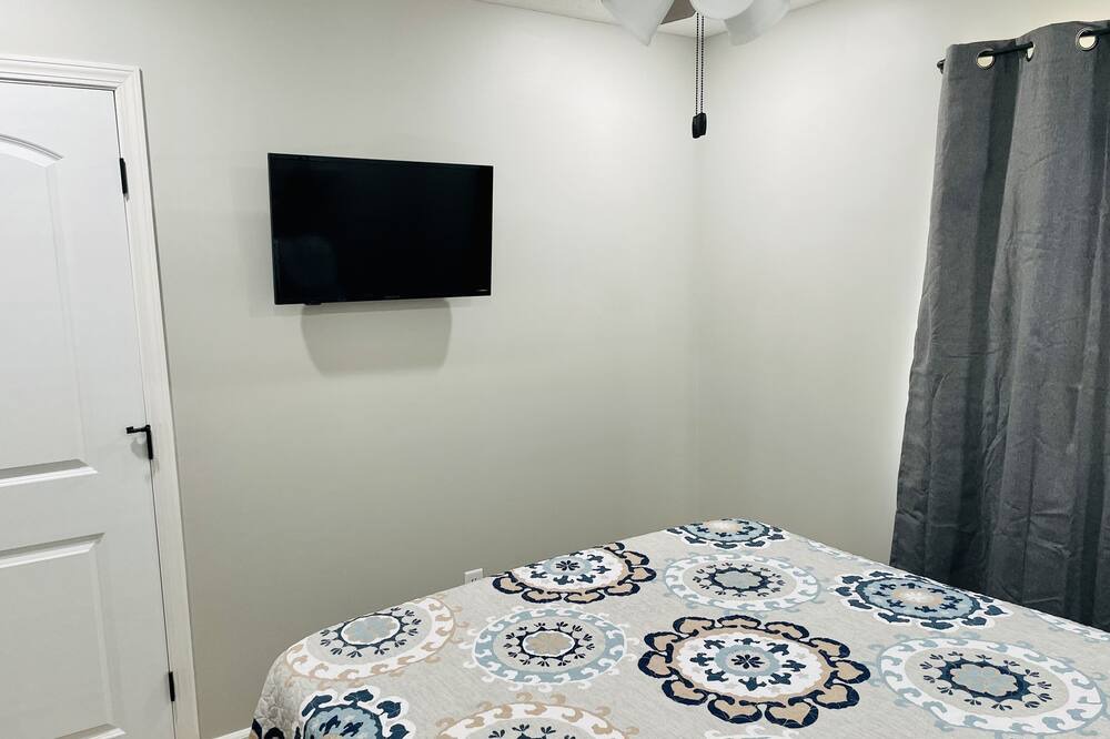 Photo of Others in Nelsonville