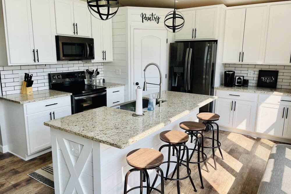 Photo of Others in Nelsonville