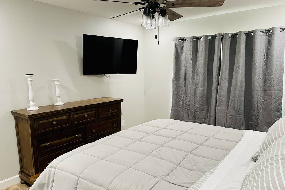 Photo of Others in Nelsonville