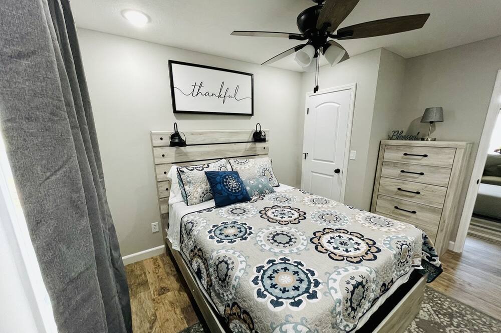 Photo of Others in Nelsonville