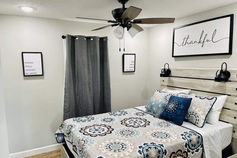 Photo of Others in Nelsonville