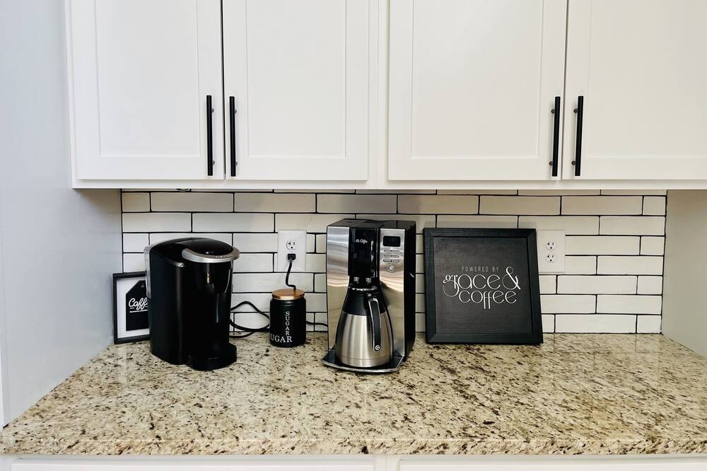 Photo of Others in Nelsonville