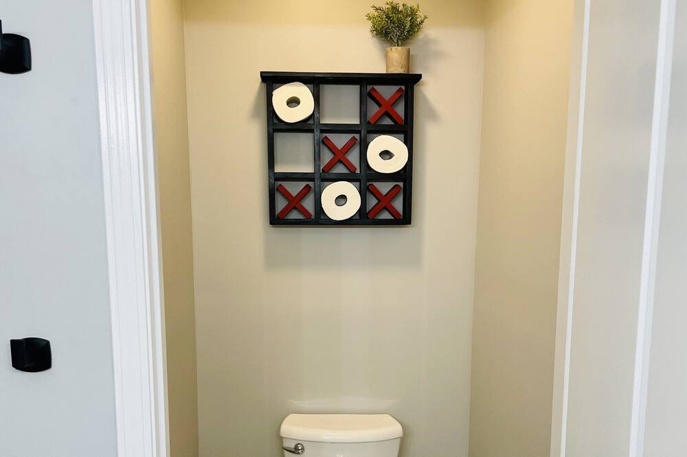 Photo of Others in Nelsonville