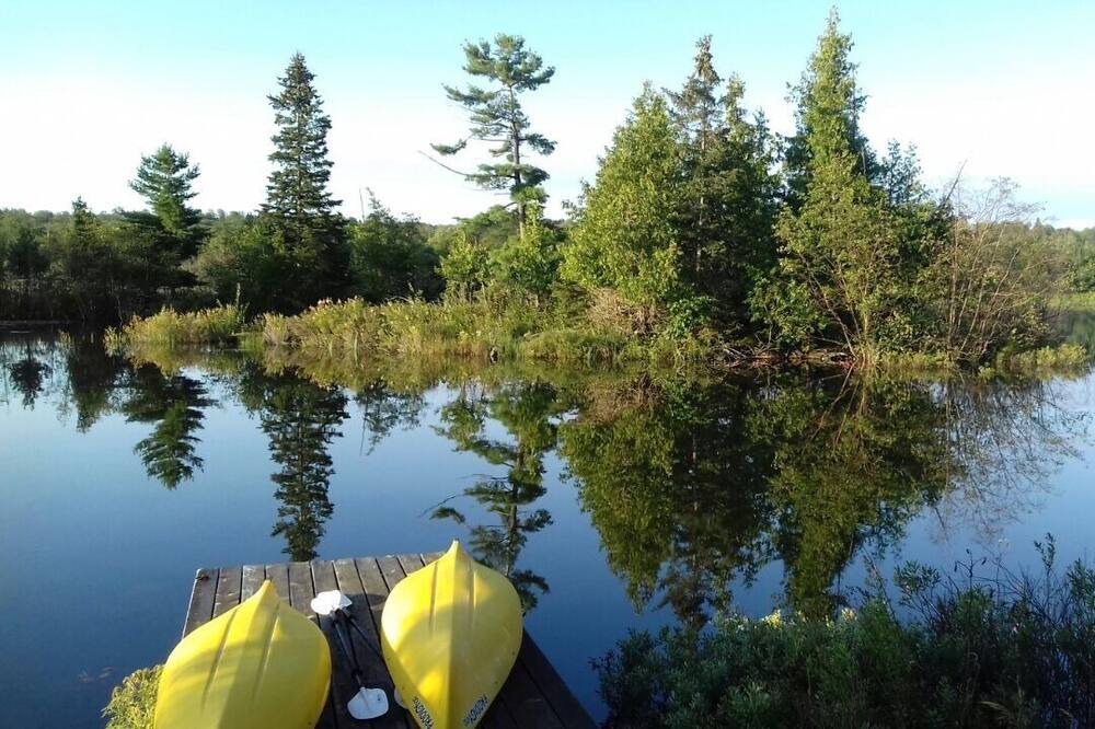 Photo of Outdoor in Manitoulin District