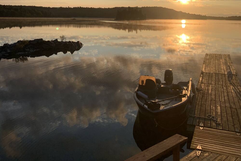 Photo of Others in Manitoulin District
