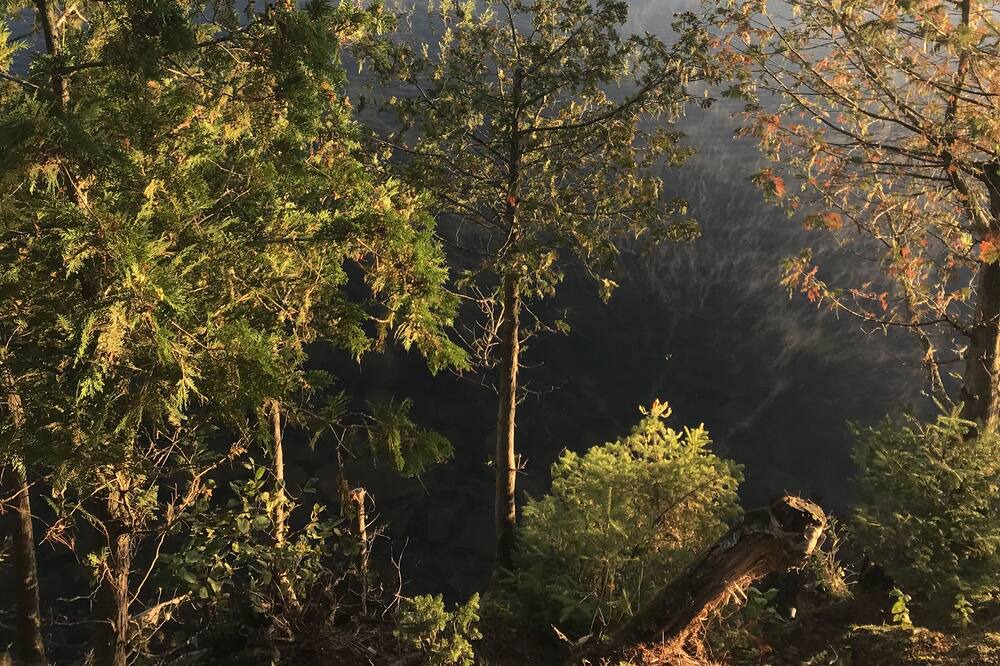 Photo of Outdoor in Manitoulin District