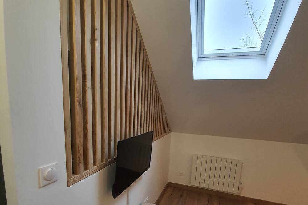 Photo of Livingroom in Provin