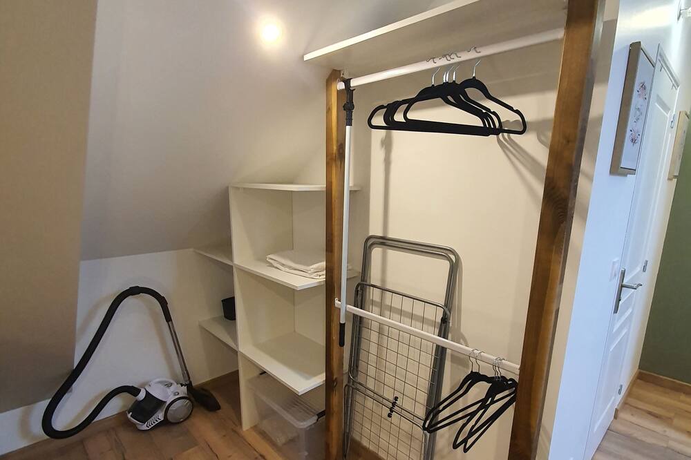Photo of Bedroom in Provin