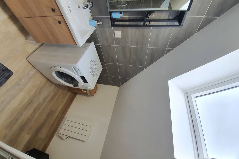 Photo of Bedroom in Provin