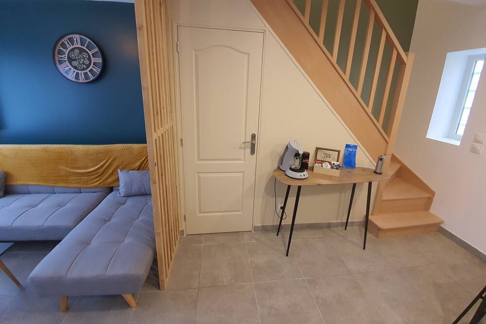 Photo of Bedroom in Provin
