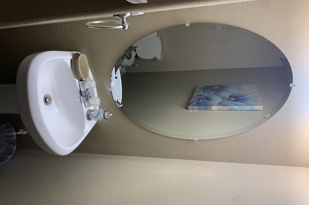 Photo of Others in Patterson