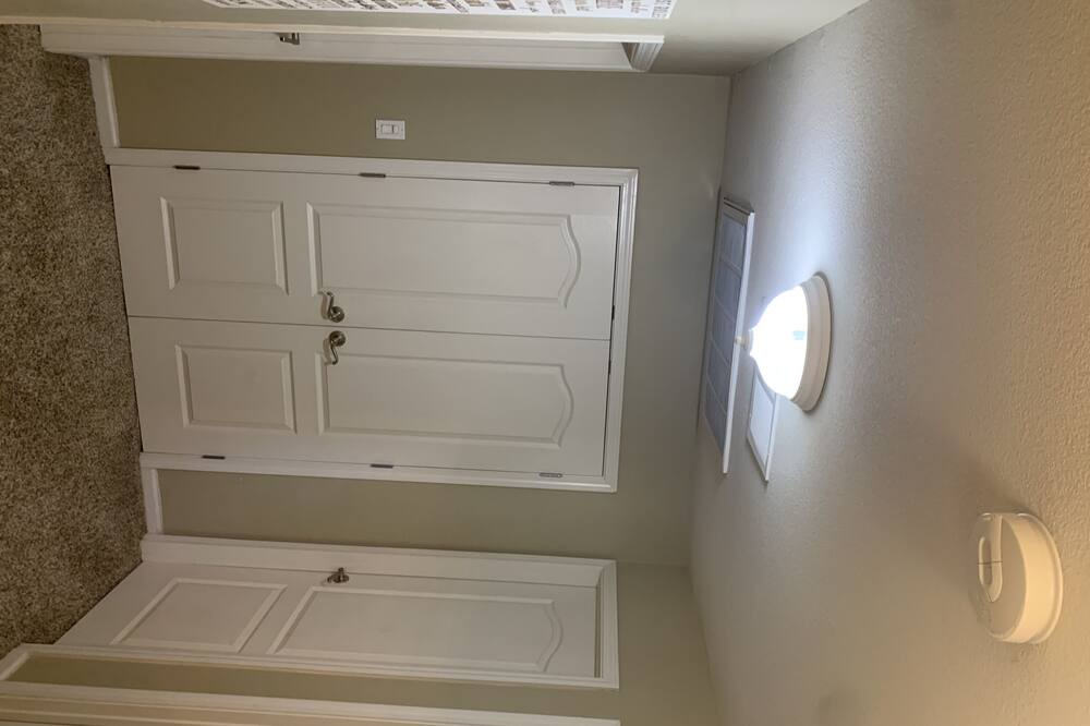 Photo of Bedroom in Patterson