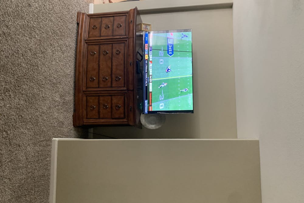 Photo of Bedroom in Patterson