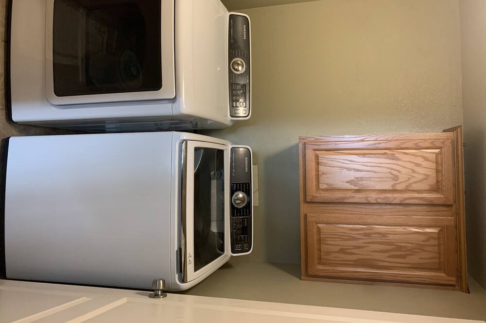 Photo of Kitchen in Patterson