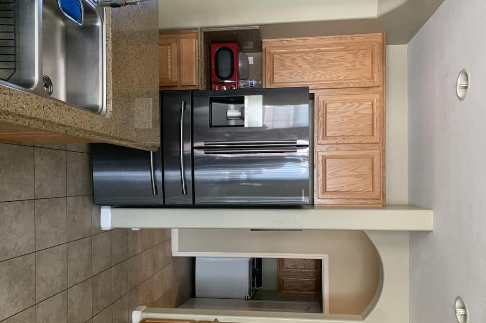 Photo of Others in Patterson