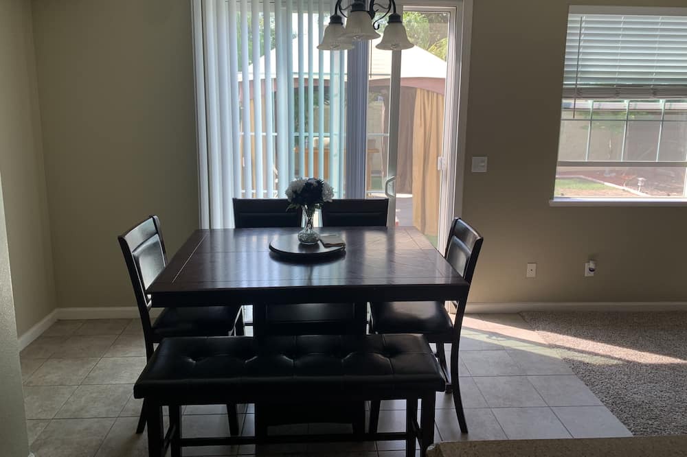 Photo of Others in Patterson