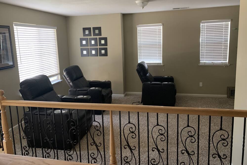 Photo of Others in Patterson