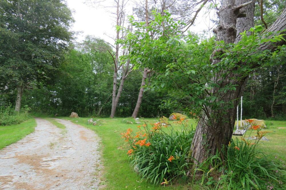 Photo of Outdoor in Barrington