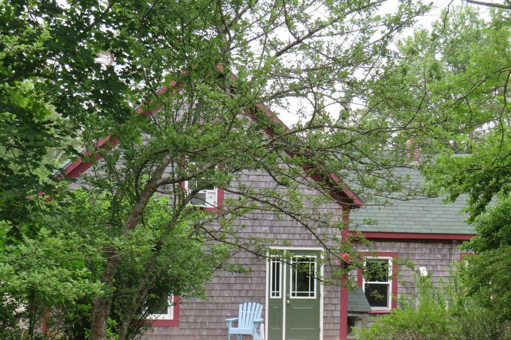 Photo of Outdoor in Barrington