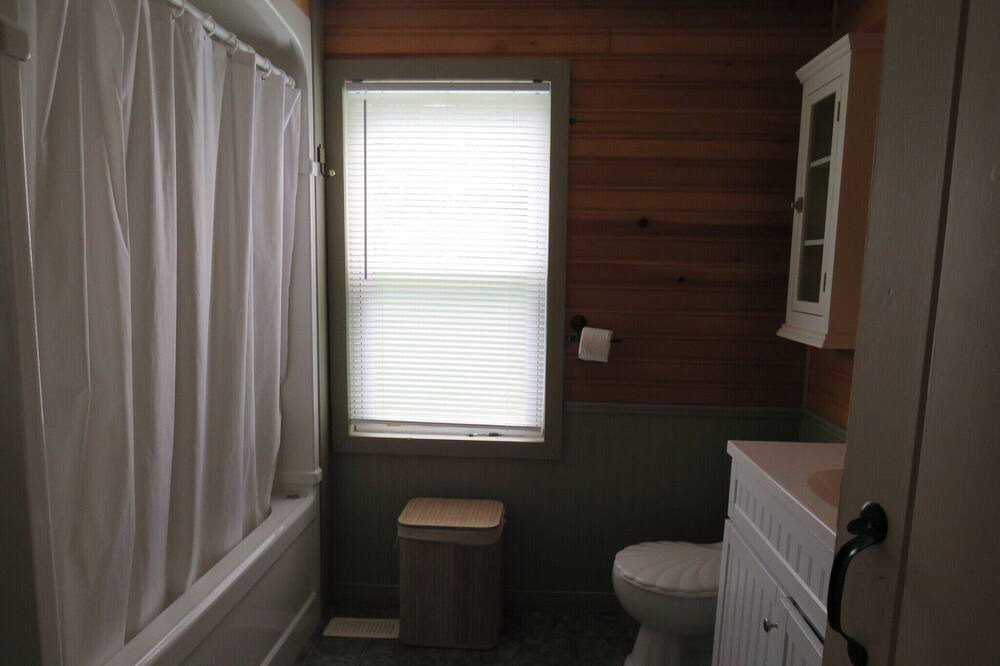 Photo of Bathroom in Barrington
