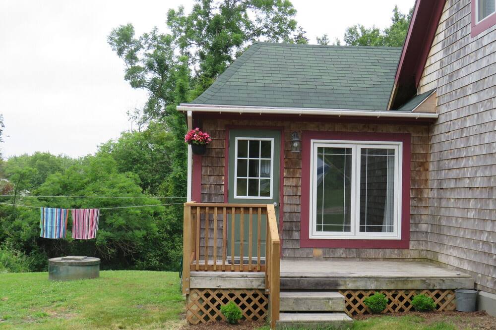 Photo of Outdoor in Barrington