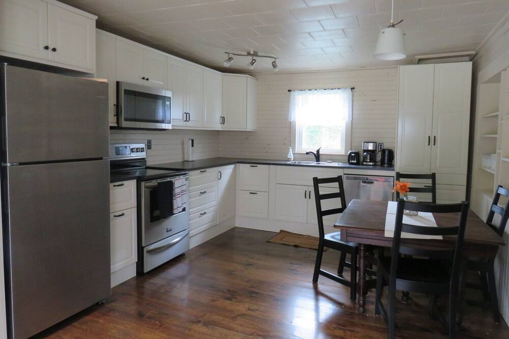 Photo of Kitchen in Barrington