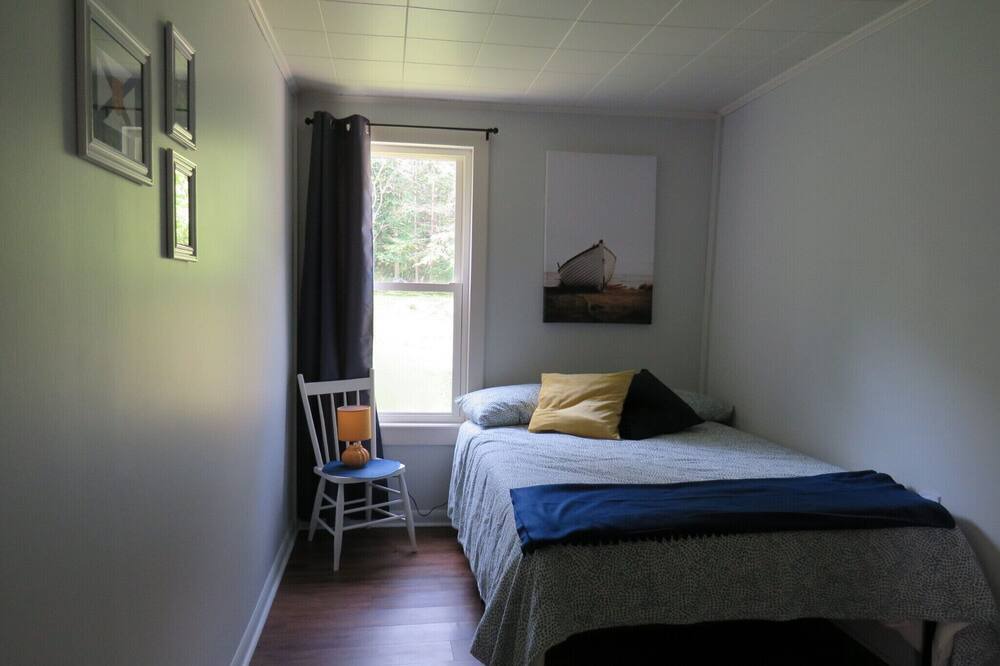 Photo of Bedroom in Barrington