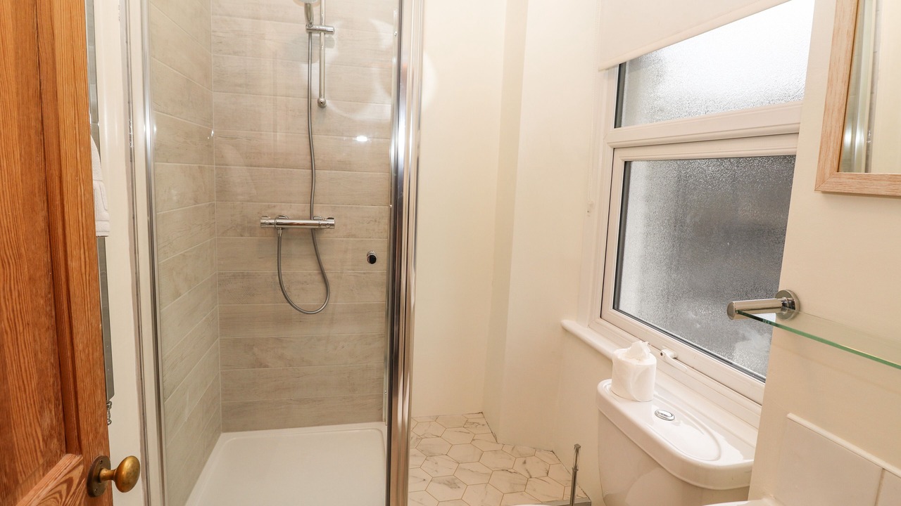 Photo of Bathroom in Waterhead