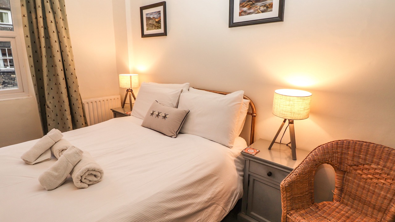 Photo of Others in Waterhead