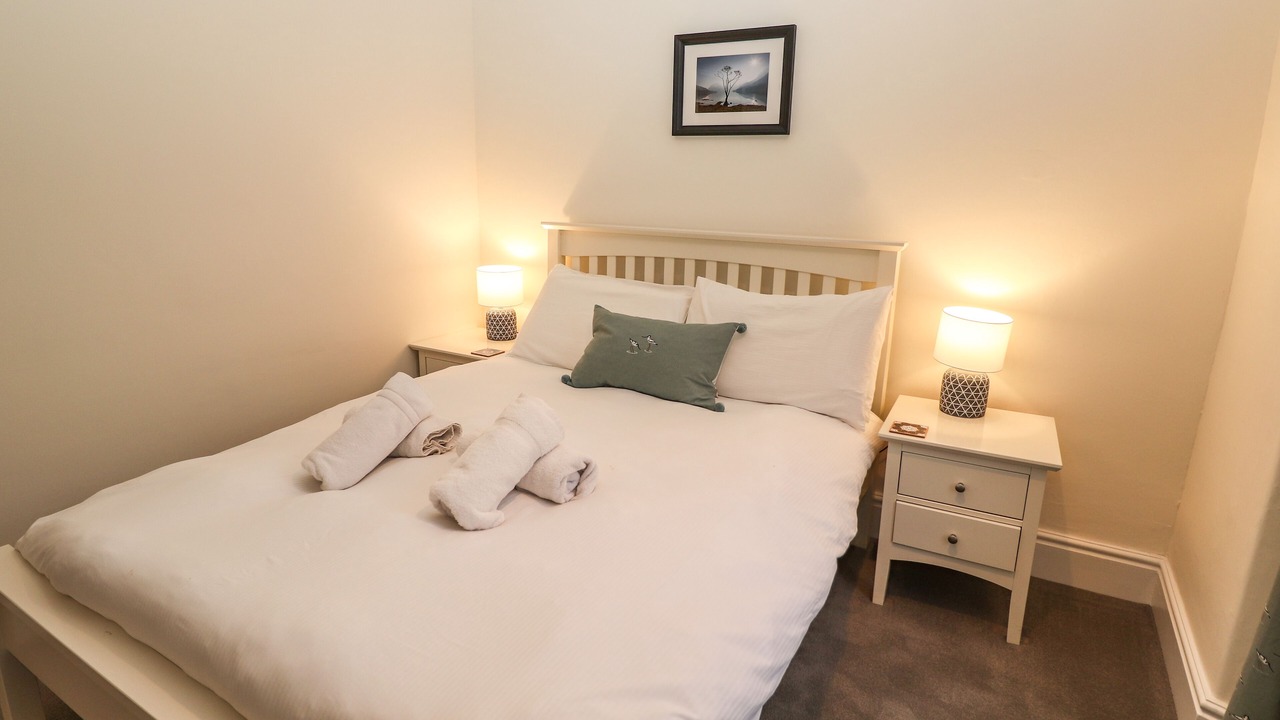 Photo of Others in Waterhead