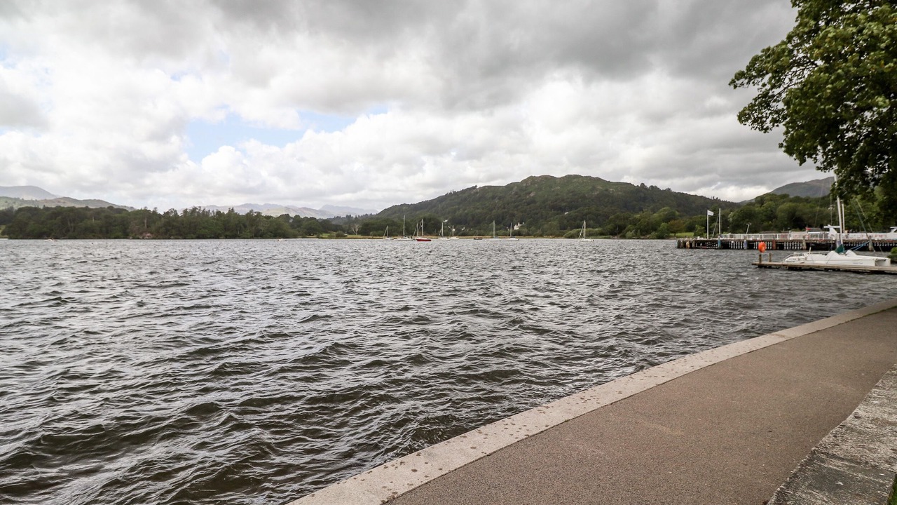 Photo of Others in Waterhead